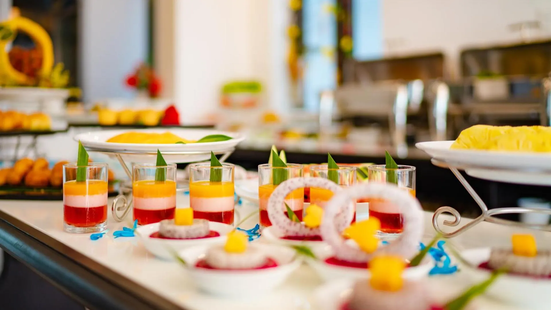 Ha Royal Boutique Hotel & Spa Hội An