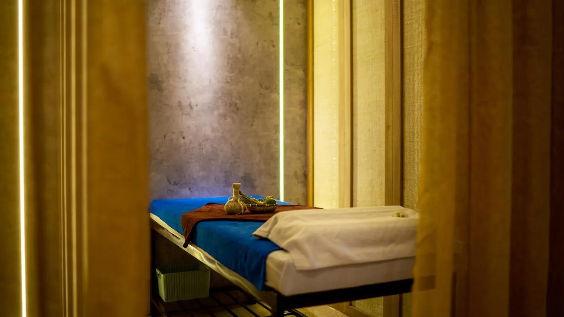 Ha Royal Boutique Hotel & Spa Hội An