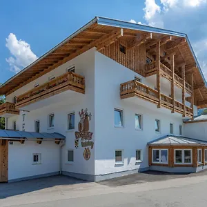 https://gasthaus-pension-salzberg.com-bavaria.com
