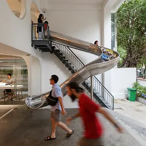 https://meander-saigon.hotelsvungtau.com