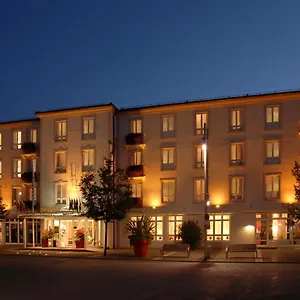 https://hotel-garni-lindacher-hof.com-bavaria.com