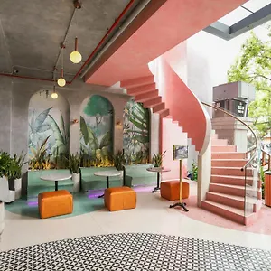 https://home-hotel.hotelsvungtau.com