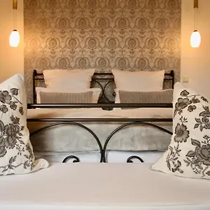 https://lostello-altstadthotel.com-bavaria.com