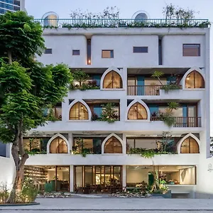 https://hotel-le-bouton.dananghotels.net