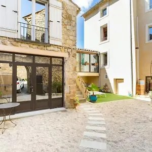 https://la-parenthese-chambres-dhotes.hotels-rhonealpes.com