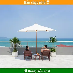 https://song-cong-hotel-danang.dananghotels.net