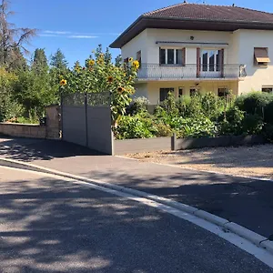 https://chambre-2-parking-gratuit.hotels-rhonealpes.com