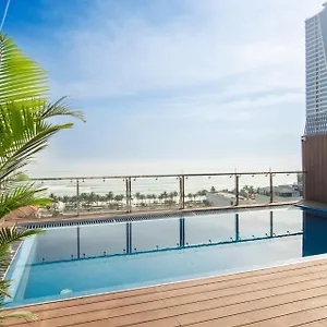 Hotel Coral Cove ****