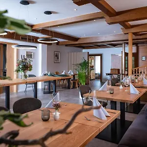 https://hotel-landgasthof-franz.com-bavaria.com