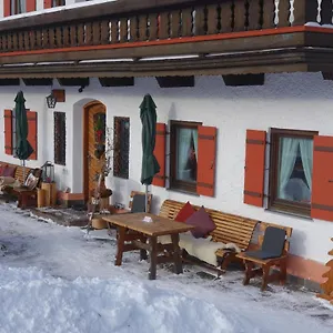 https://beim-nuihausa.com-bavaria.com