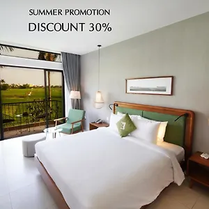 Hotel Hoian Tranquil - Chon Binh Yen, Hội An